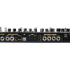 Cerberus (NME-3) - Image 4